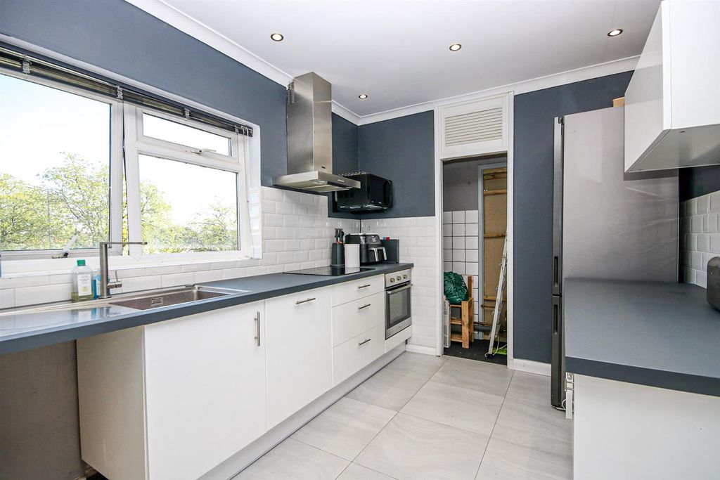 Property photo 1 of 9 9-Img_9721.Jpg