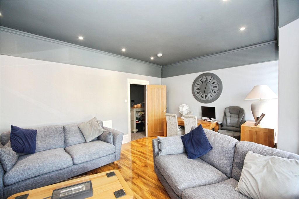 Property photo 1 of 10 Living Area