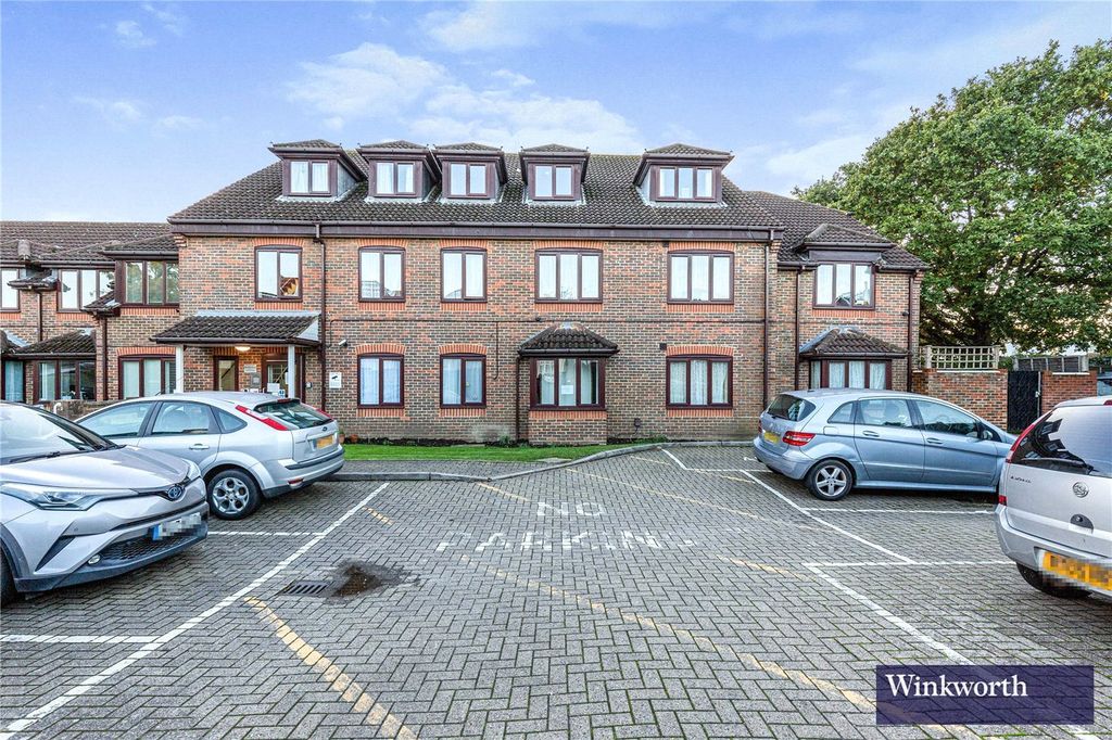 Property photo 1 of 10 Picture No. 12