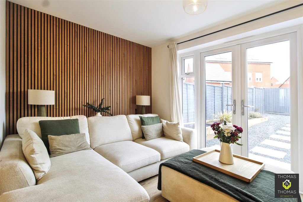 Property photo 3 of 10 _Mg_7353.Jpg