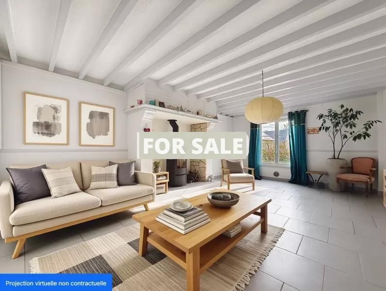 Property photo 3 of 13