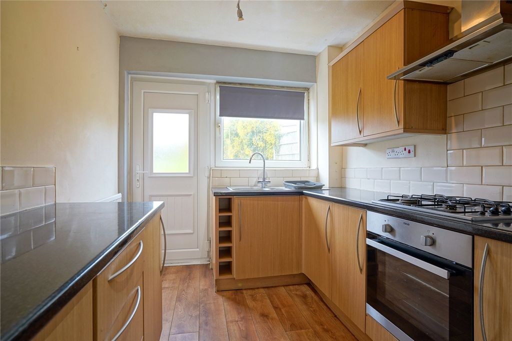 Property photo 3 of 12 Picture No. 07