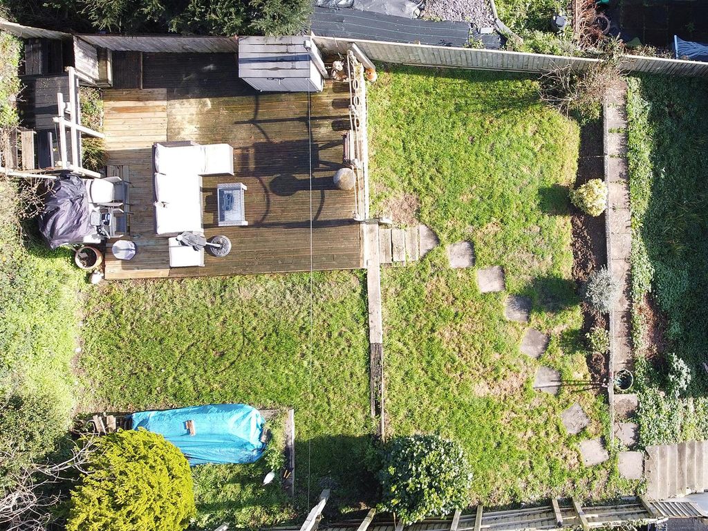 Property photo 2 of 13 Garden Aerial.Jpg