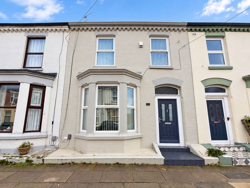 Property photo 1 of 13