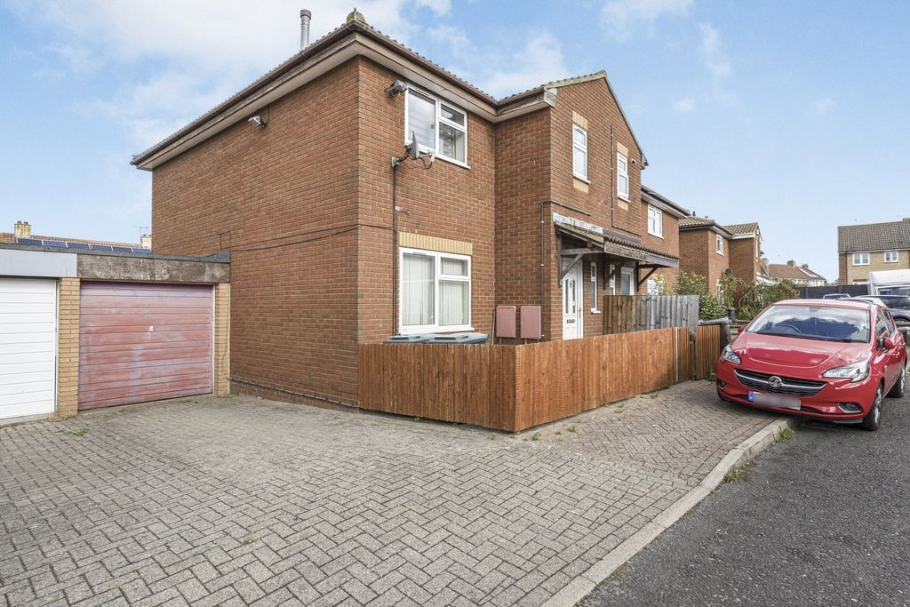 Property photo 1 of 11 Mzz_4710