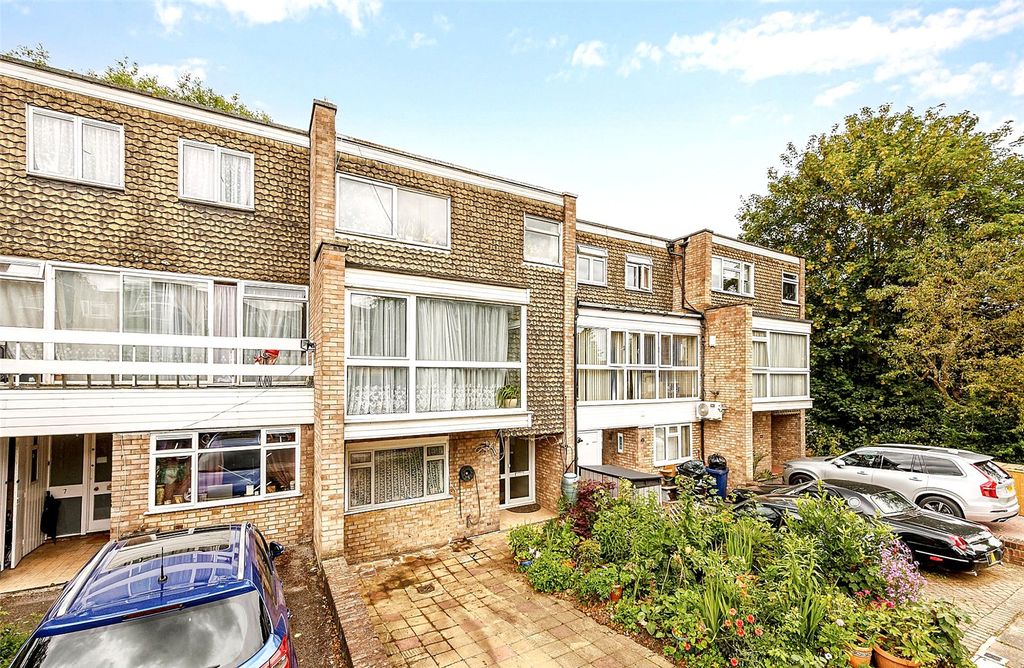 Property photo 1 of 10 Front Elevation