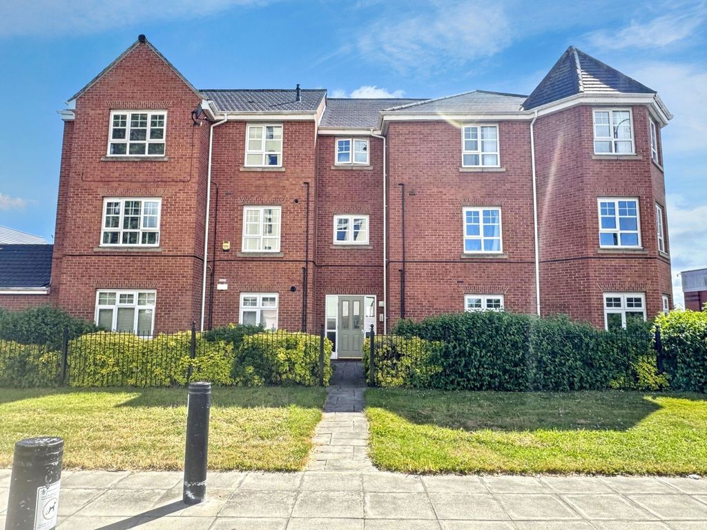 Property photo 1 of 19