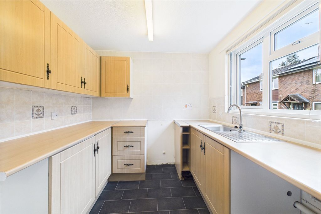 Property photo 3 of 7 Picture No. 26