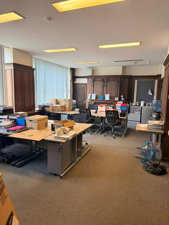 Property photo 3 of 3 Internal 1.Jpg