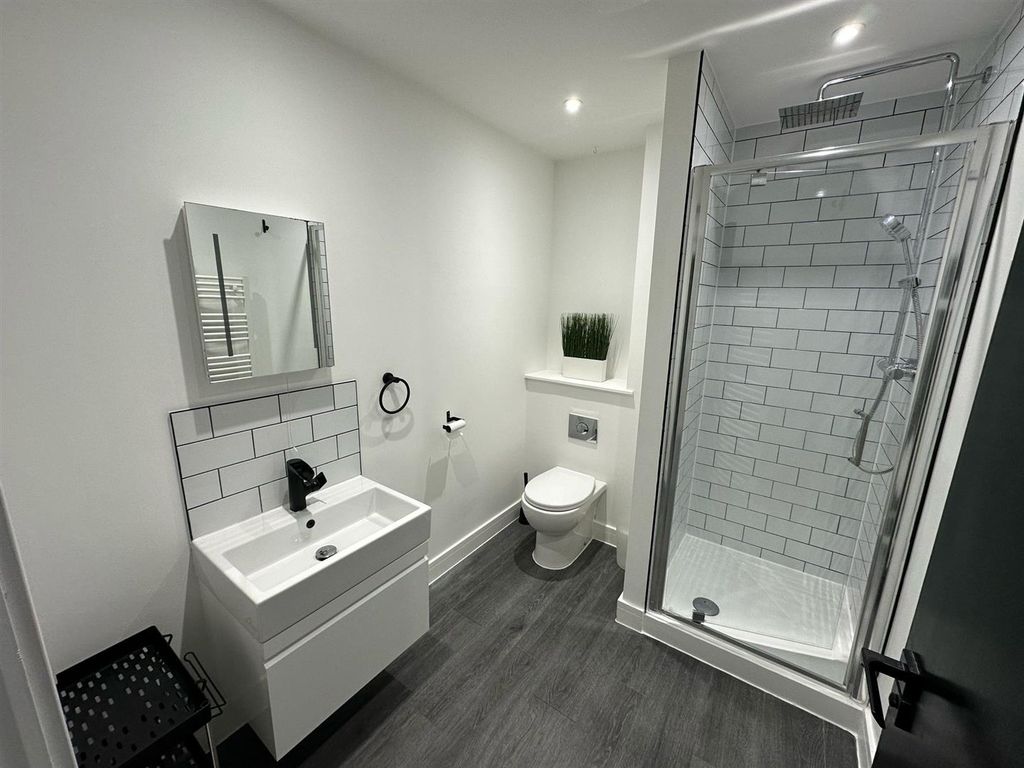 Property photo 3 of 8 Baldwin.Jpg