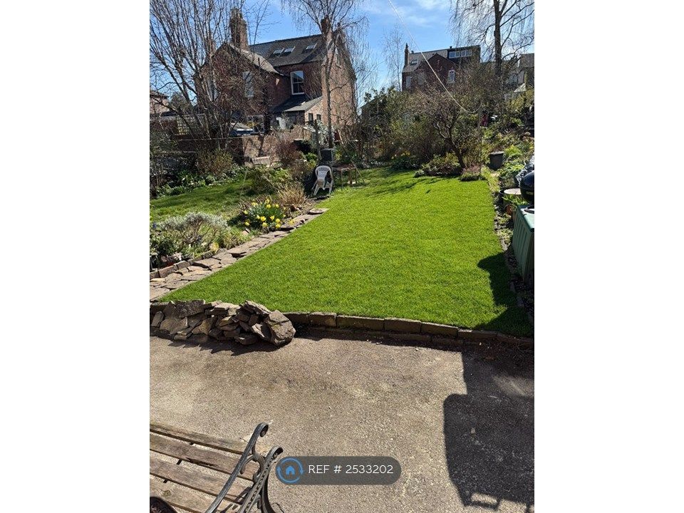 Property photo 3 of 4