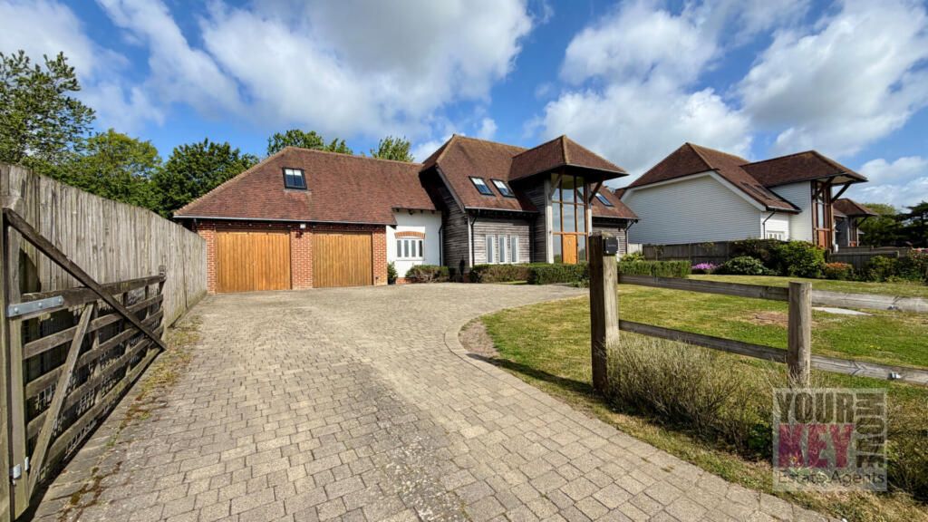 Property photo 3 of 48
