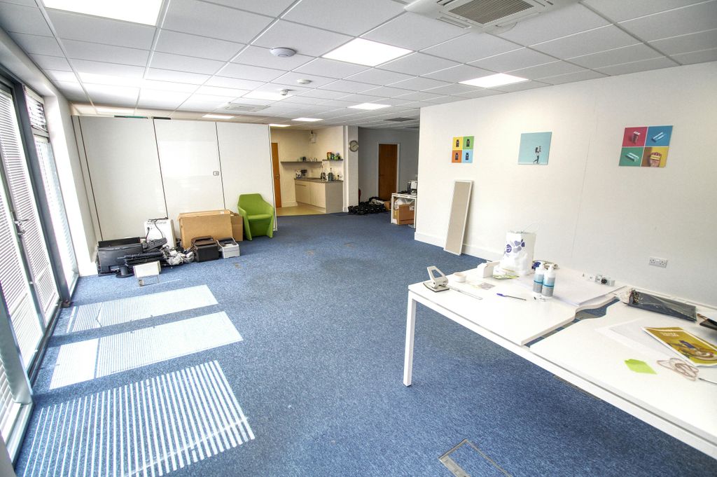 Property photo 3 of 3 Gf 3.Jpg