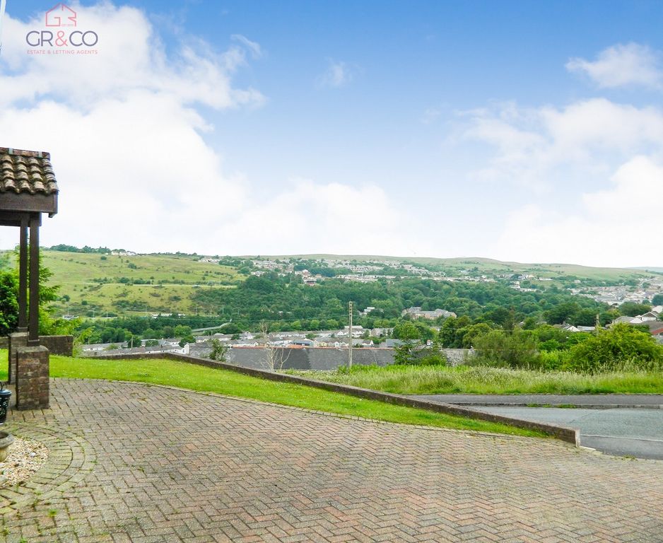 Property photo 3 of 40 Not Specified