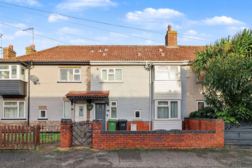 Property photo 1 of 22 4706852