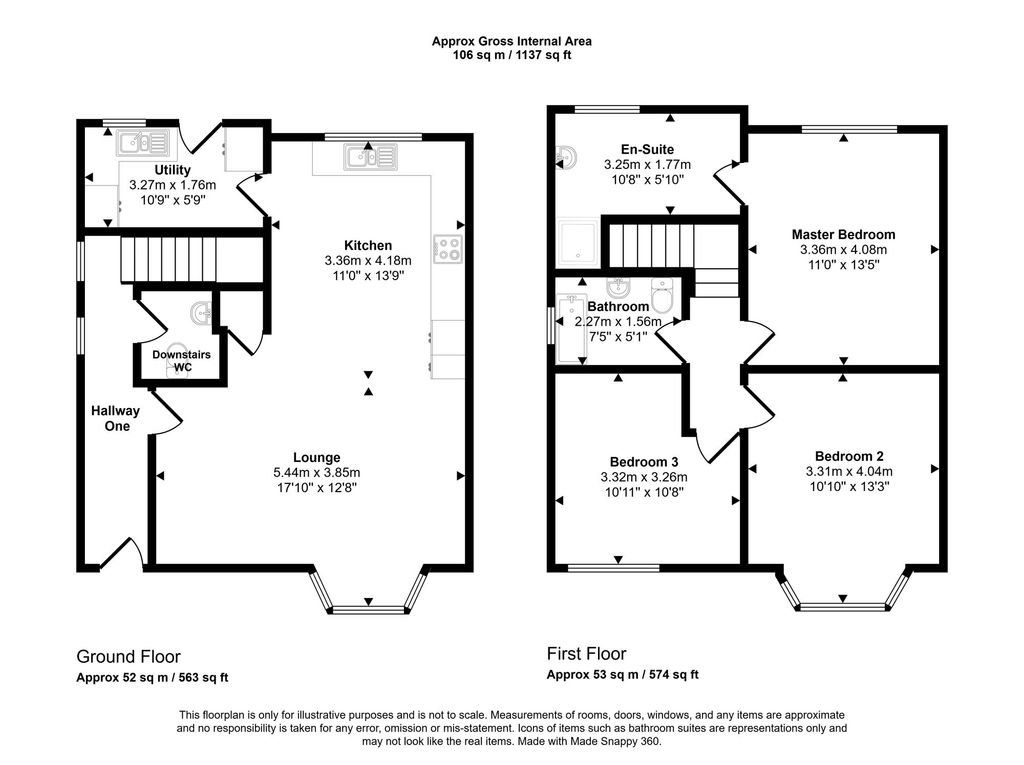 Property photo 3 of 23