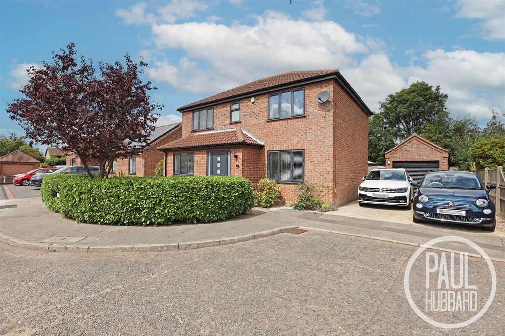 Property photo 1 of 24 7R5A1113.Png