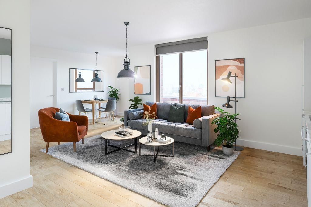 Property photo 3 of 10 Trafford Gardens - 1.Jpg