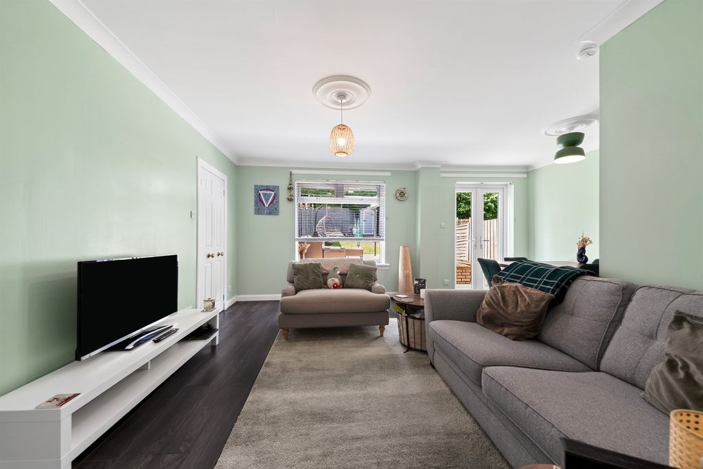 Property photo 2 of 14