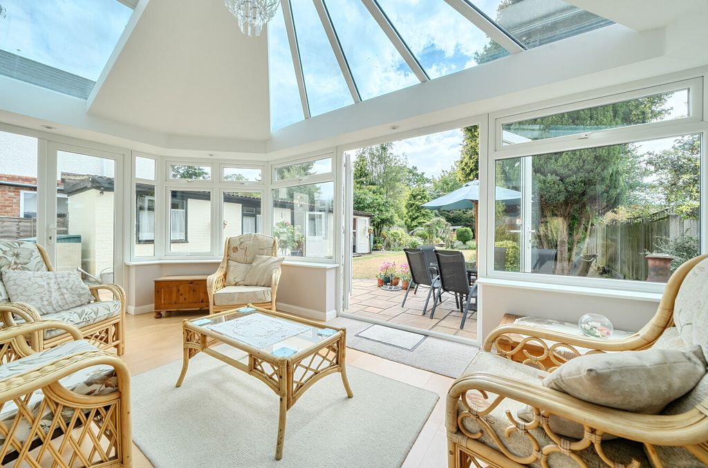Property photo 3 of 19 1481965-8-6A43F7B...