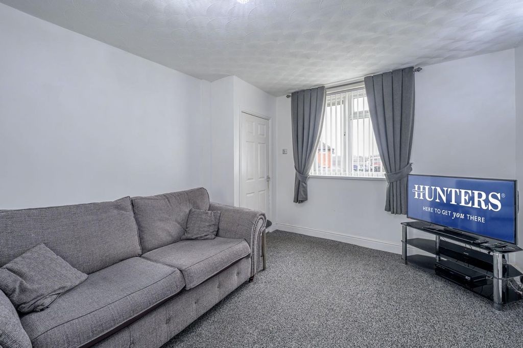 Property photo 3 of 19 _Msm0270-1.Jpg