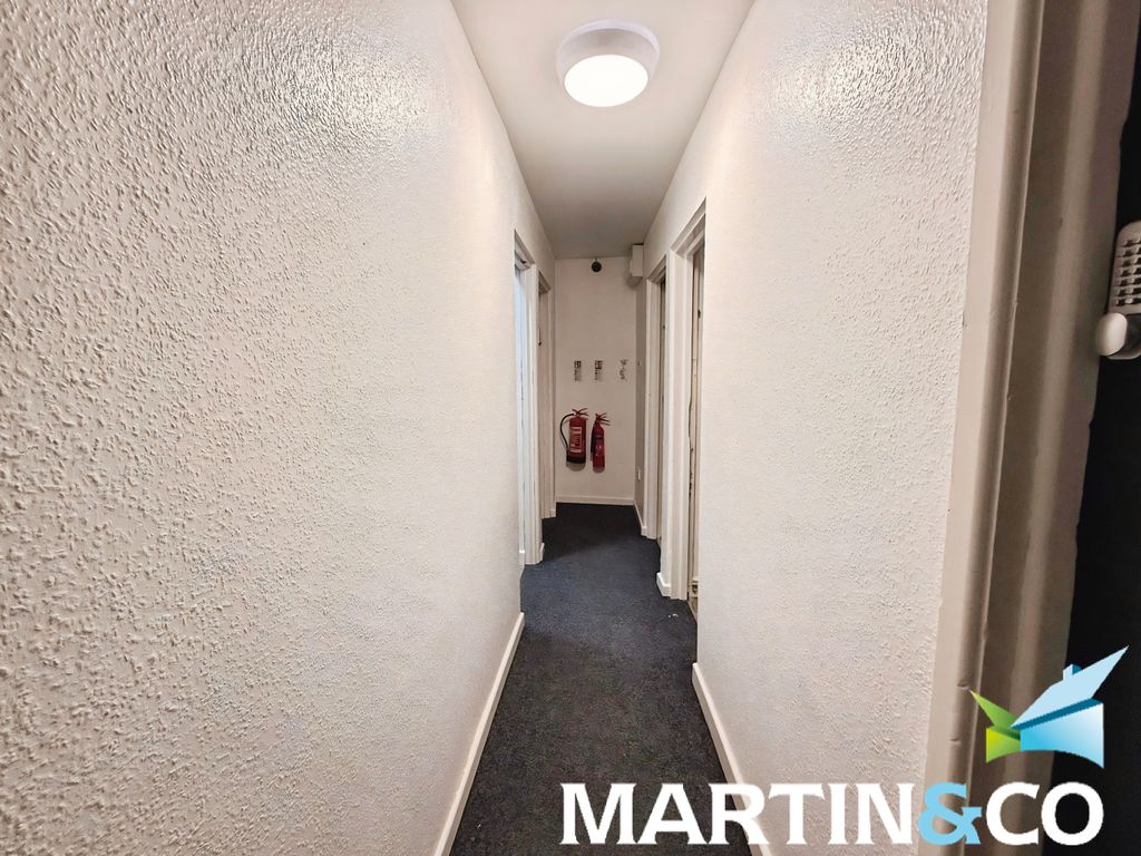 Property photo 3 of 20 Cf9Ef9Fe-Whatsapp 20Image 202026-03-24 20At 2014.2