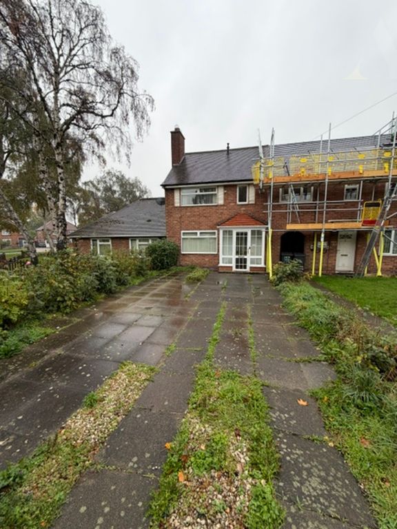 Property photo 1 of 14 152 Brownfield Road Frontage.Jpeg