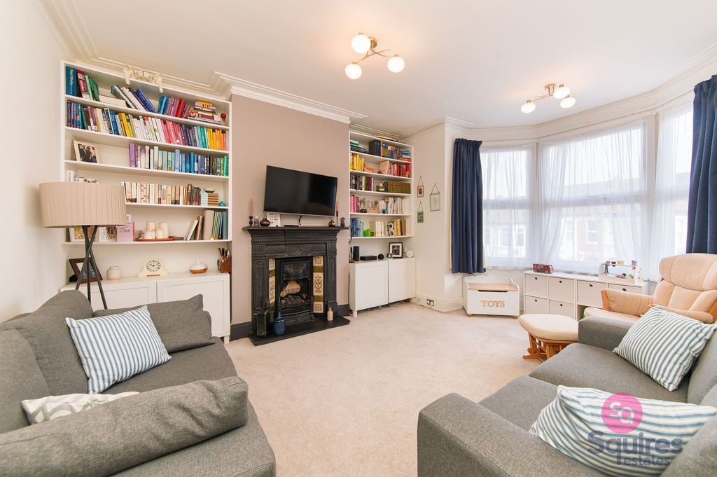Property photo 1 of 16