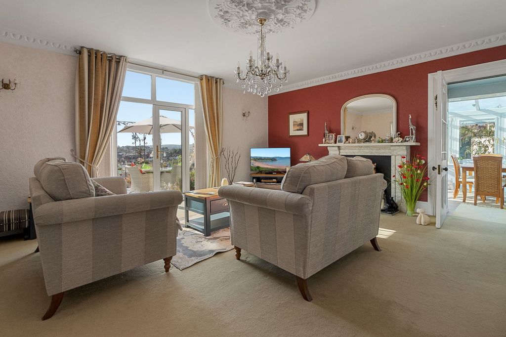 Additional image 23 of 2 bed flat for saleSouthfield Road, Oldway Court TQ3