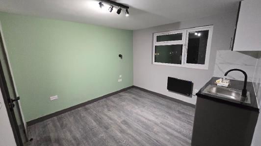 Property photo 2 of 6 Screenshot 2026-03-25 153812.Png