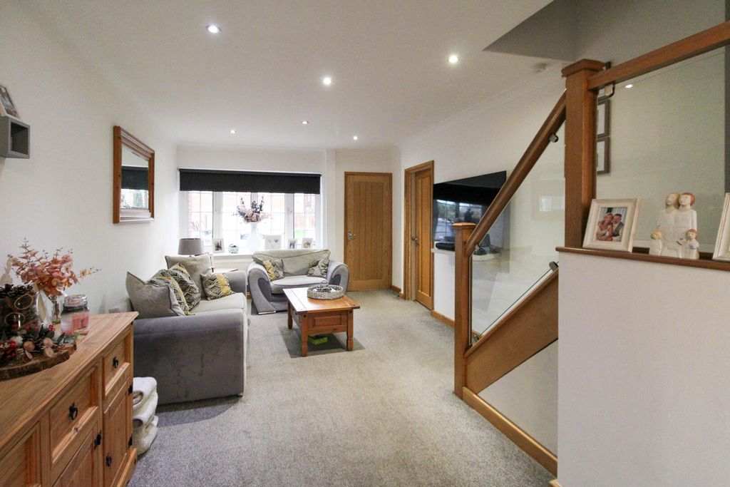 Property photo 2 of 17 Living Room