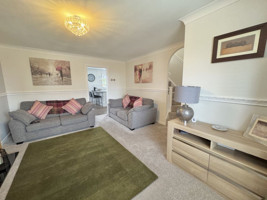 Property photo 2 of 30 Img_1369