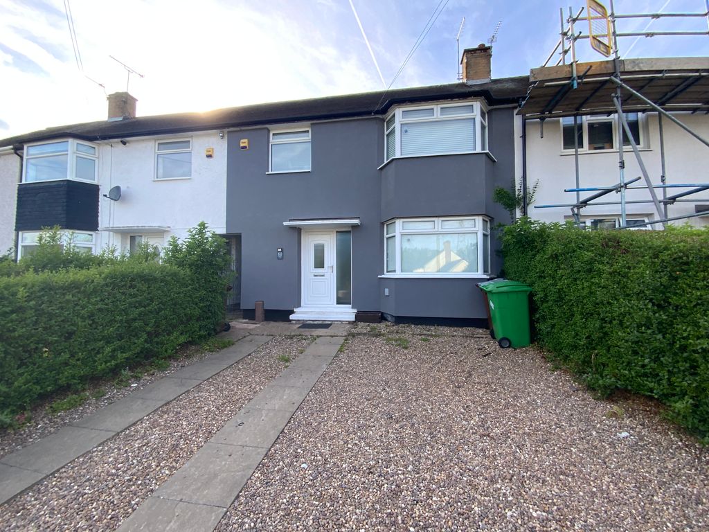 Property photo 1 of 15 Img_1389