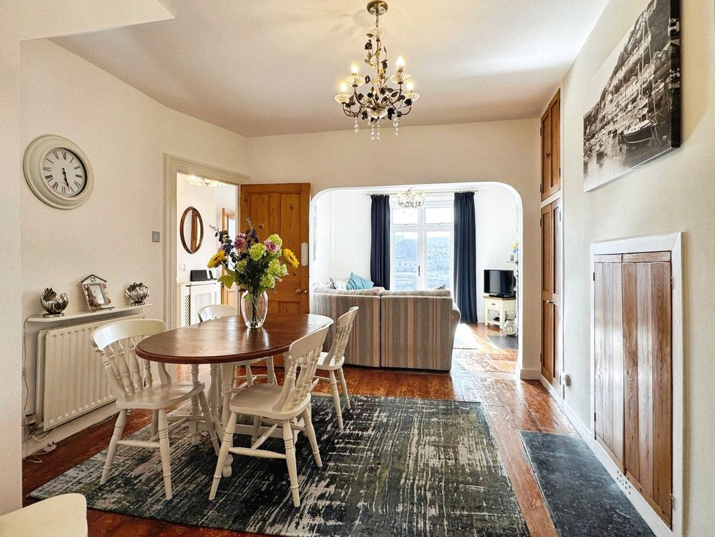 Property photo 2 of 22 Dining Room