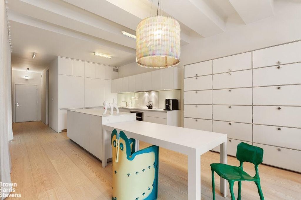 Property photo 3 of 6 <Alttext/>