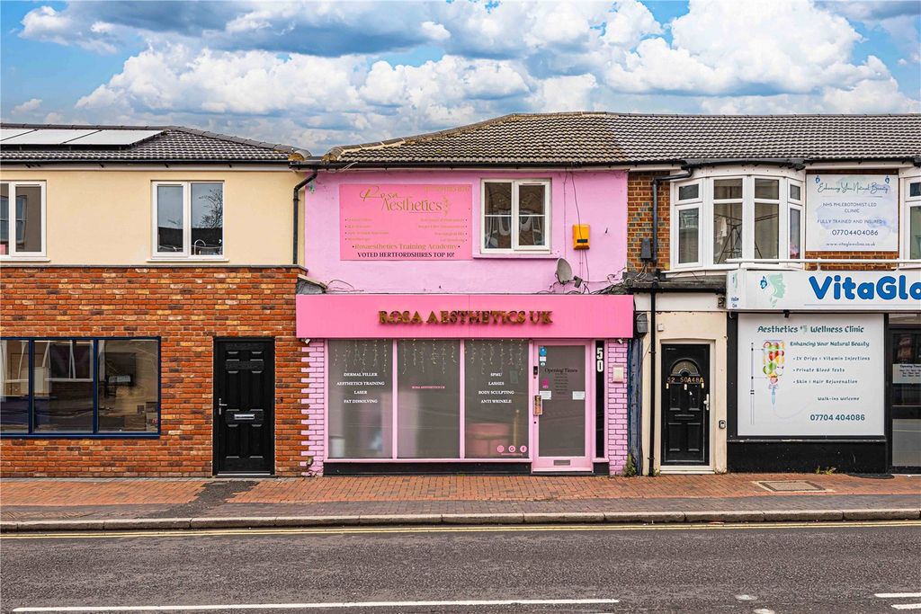 Property photo 1 of 7 Picture No. 12