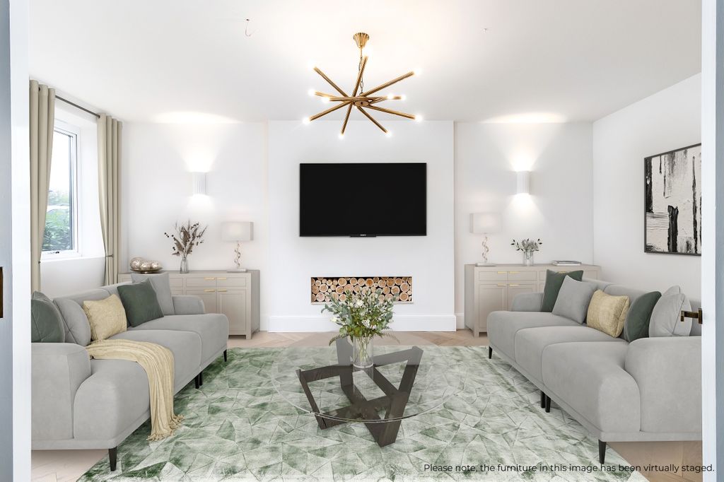 Property photo 3 of 18 Ph3_6354872.Jpg -...