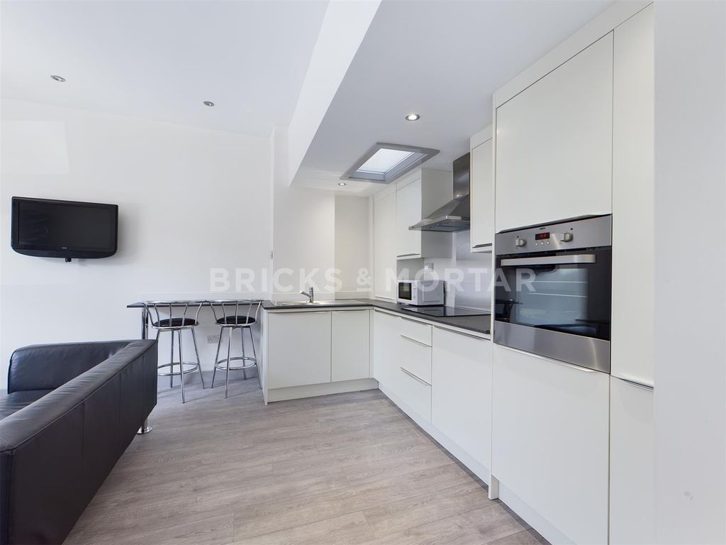 Property photo 2 of 11 2.Jpg