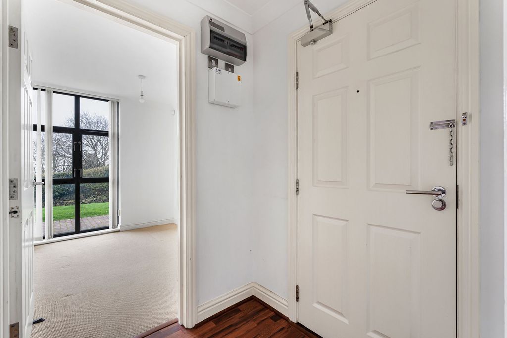 Additional image 10 of 2 bed flat for salePochin Drive, Pochin House Pochin Drive PL25