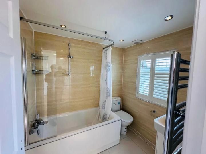 Property photo 3 of 3