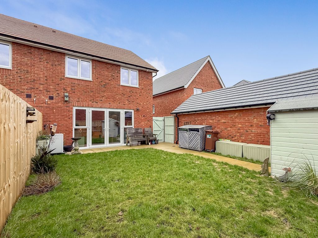 Property photo 2 of 18 Photo #2