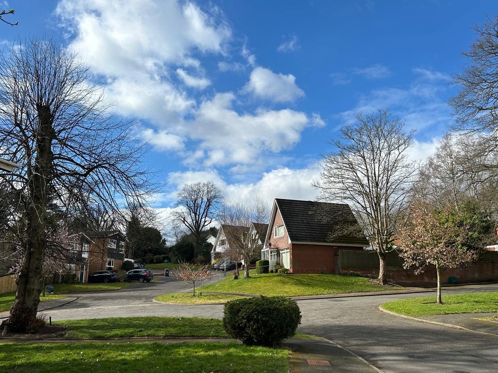 Property photo 1 of 15 8762Eaa6-E74c-4816-9d46-942d61E2Ade8