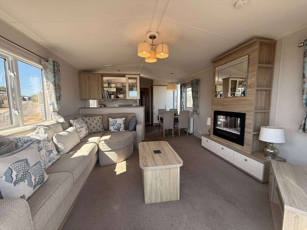 Property photo 1 of 5 29240Bb2 7091 47E8 81c8 6A5F491798B8.Jpg