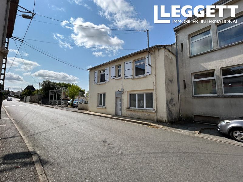 Property photo 2 of 10