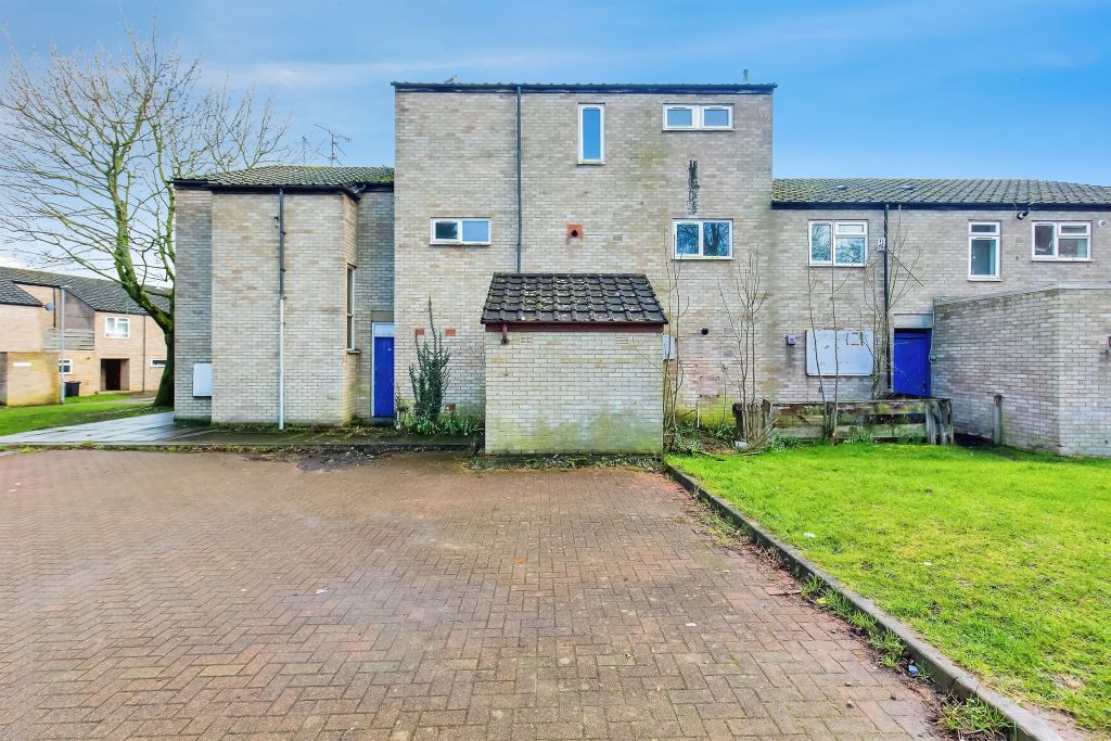 Property photo 2 of 17