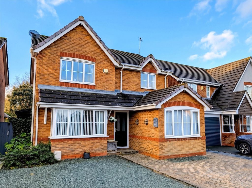 Property photo 1 of 16 Picture No. 62