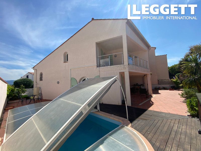 Property photo 2 of 10