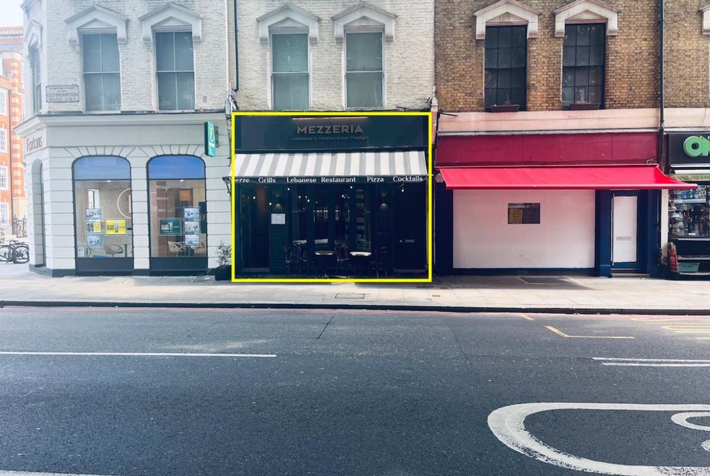 Property photo 1 of 1