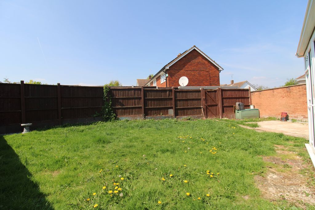 Property photo 2 of 13 Img_2235.Jpg