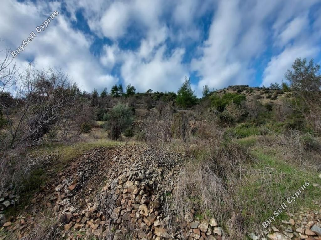 Property photo 2 of 5